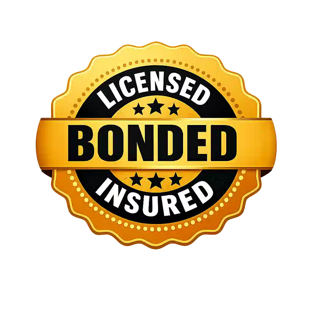 Licencia de Bonded