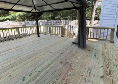 Deck-1