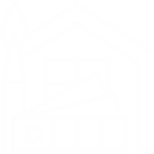 diseno-de-interiores