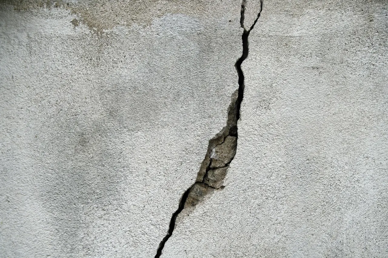 struppi0601-crack-695010_1280