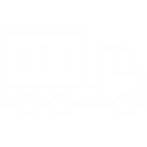svg